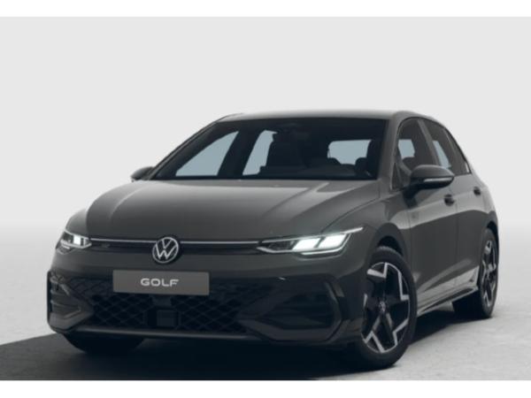 Volkswagen Golf R-line | Gewerbe | Bestellfahrzeug