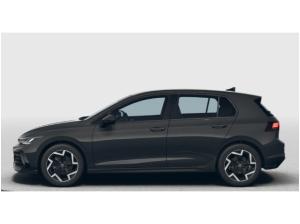 Volkswagen Golf R-line 1,5 eTSI DSG - Aktion