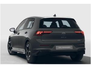 Volkswagen Golf R-line 1,5 eTSI DSG - Aktion