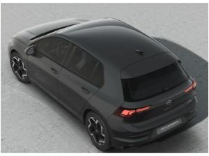 Volkswagen Golf R-line 1,5 eTSI DSG - Aktion