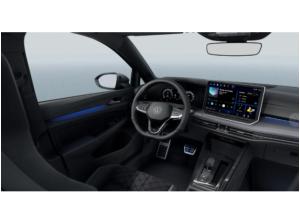 Volkswagen Golf R-line 1,5 eTSI DSG - Aktion