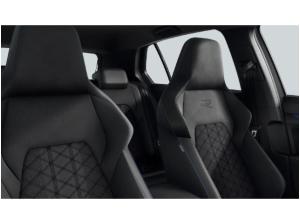 Volkswagen Golf R-line 1,5 eTSI DSG - Aktion
