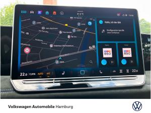 Volkswagen Tiguan R-Line 2,0 l TDI SCR 4MOTION 7-Gang-Doppelkupplungsgetrie be DSG _LGE