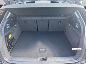 Audi Q2 advanced 35 TFSI S tronic RFK ACC