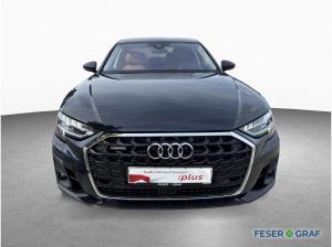 Audi A8 Lang 60 TFSI quattro tiptr UPE: 174.905 