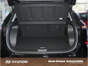 Hyundai KONA Elektro 150 kW KEINE ANZAHLUNG erforderlich! Sofort verfügbar