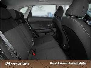 Hyundai KONA Elektro 150 kW KEINE ANZAHLUNG erforderlich! Sofort verfügbar