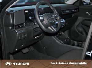 Hyundai KONA Elektro 150 kW KEINE ANZAHLUNG erforderlich! Sofort verfügbar