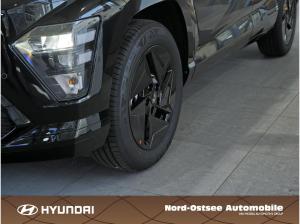 Hyundai KONA Elektro 150 kW KEINE ANZAHLUNG erforderlich! Sofort verfügbar