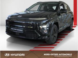 Hyundai KONA Elektro 150 kW KEINE ANZAHLUNG erforderlich! Sofort verfügbar