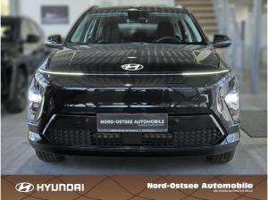 Hyundai KONA Elektro 150 kW KEINE ANZAHLUNG erforderlich! Sofort verfügbar
