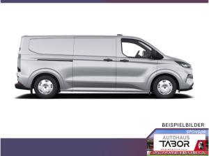 Ford Transit Custom Aut Trend 320L2 LED AHK SHZ LadeP