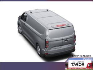 Ford Transit Custom Aut Trend 320L2 LED AHK SHZ LadeP