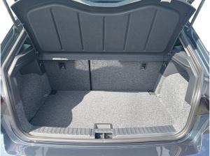 Seat Ibiza FR TSI DSG|NEUESMODELL!|ACC|VOll-LED|SHZ|