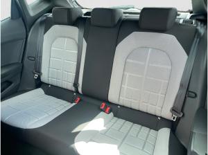 Seat Ibiza FR TSI DSG|NEUESMODELL!|ACC|VOll-LED|SHZ|