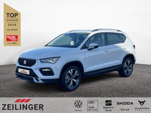 Ateca