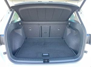 Seat Ateca Style TSI DSG|AHK|el.HECKKLAPPE|NAVI|ACC
