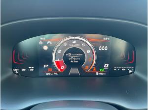 Seat Ateca Style TSI DSG|AHK|el.HECKKLAPPE|NAVI|ACC