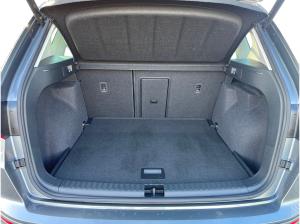 Seat Ateca FR TSI DSG|PANO|AHK|NAVI|elek.HECKKLAPPE|