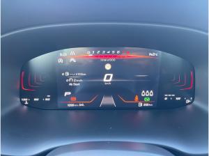 Seat Ateca FR TSI DSG|PANO|AHK|NAVI|elek.HECKKLAPPE|