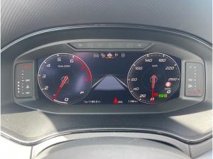 Seat Ibiza FR TSI DSG|NEUESMODELL!|ACC|VOll-LED|SHZ|