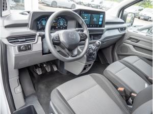 Volkswagen Transporter 2.0 TDI Kasten