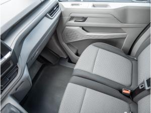 Volkswagen Transporter 2.0 TDI Kasten