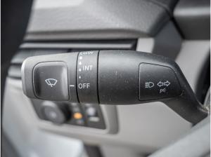 Volkswagen Transporter 2.0 TDI Kasten