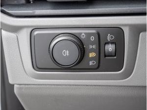 Volkswagen Transporter 2.0 TDI Kasten