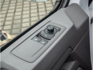 Volkswagen Transporter 2.0 TDI Kasten