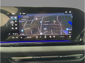 Audi A6 Avant TDI quattro S tronic