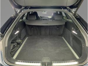 Audi A6 Avant TDI quattro S tronic