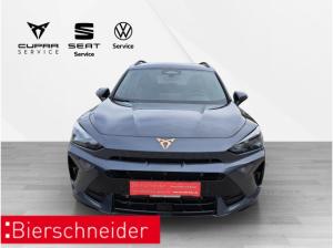 Cupra Formentor 1.5 eTSI DSG ab 299 EUR mtl. *nur mit € 950,-- Sonderzahlung gültig*