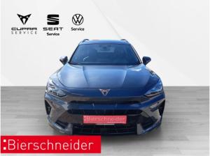 Cupra Formentor 1.5 eTSI DSG HD-MATRIX TOP VIEW NAVI *nur mit € 950,-- Sonderzahlung gültig*
