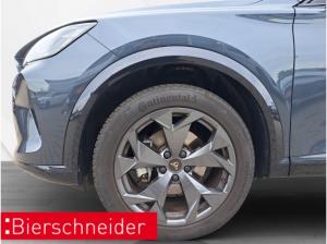 Cupra Formentor 1.5 eTSI DSG ab 299 EUR mtl. *nur mit € 950,-- Sonderzahlung gültig*