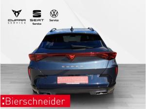 Cupra Formentor 1.5 eTSI DSG HD-MATRIX TOP VIEW NAVI *nur mit € 950,-- Sonderzahlung gültig*