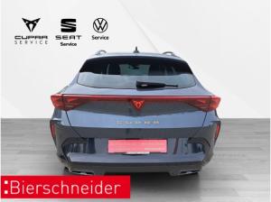 Cupra Formentor 1.5 eTSI DSG ab 299 EUR mtl. *nur mit € 950,-- Sonderzahlung gültig*