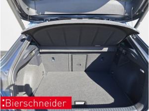 Cupra Formentor 1.5 eTSI DSG HD-MATRIX TOP VIEW NAVI *nur mit € 950,-- Sonderzahlung gültig*