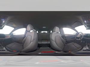 Audi A6 e-tron Avant. S line Interieur, AHK, Matrix, 8-Fach bereift