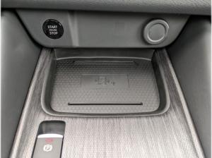 Nissan Qashqai TEKNA (MY27) 1.3 DIG-T MHEV 158PS Xtronic Premium-P 2-Farben HUD Panorama Navi
