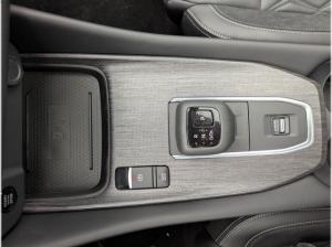 Nissan Qashqai TEKNA (MY27) 1.3 DIG-T MHEV 158PS Xtronic Premium-P 2-Farben HUD Panorama Navi
