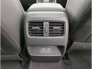 Nissan Qashqai TEKNA (MY27) 1.3 DIG-T MHEV 158PS Xtronic Premium-P 2-Farben HUD Panorama Navi