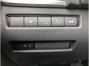 Nissan Qashqai TEKNA (MY27) 1.3 DIG-T MHEV 158PS Xtronic Premium-P 2-Farben HUD Panorama Navi