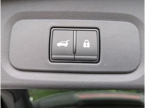 Nissan Qashqai TEKNA (MY27) 1.3 DIG-T MHEV 158PS Xtronic Premium-P 2-Farben HUD Panorama Navi