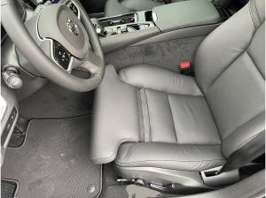 Volvo V60 T6 AWD Sonderleasing GEWERBE.PLUS DARK PANO NAVI LED LM Sofort verfügbar