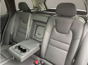 Volvo V60 T6 AWD Sonderleasing GEWERBE.PLUS DARK PANO NAVI LED LM Sofort verfügbar