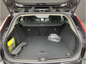 Volvo V60 T6 AWD Sonderleasing GEWERBE.PLUS DARK PANO NAVI LED LM Sofort verfügbar