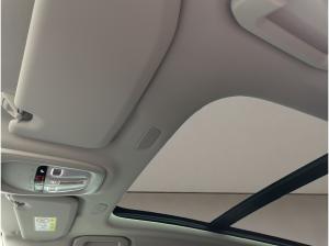 Volvo V60 T6 AWD Sonderleasing GEWERBE.PLUS DARK PANO NAVI LED LM Sofort verfügbar