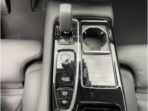 Volvo V60 T6 AWD Sonderleasing GEWERBE.PLUS DARK PANO NAVI LED LM Sofort verfügbar