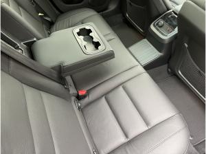 Volvo V60 T6 AWD Sonderleasing GEWERBE.PLUS DARK PANO NAVI LED LM Sofort verfügbar